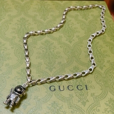 Gucci Necklaces